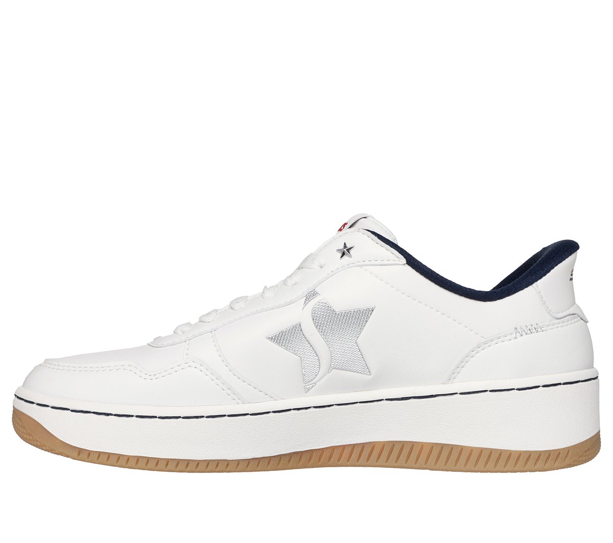 Skechers Slip-ins: Sport Court 2.0 - Studded Star | Skechers outlet