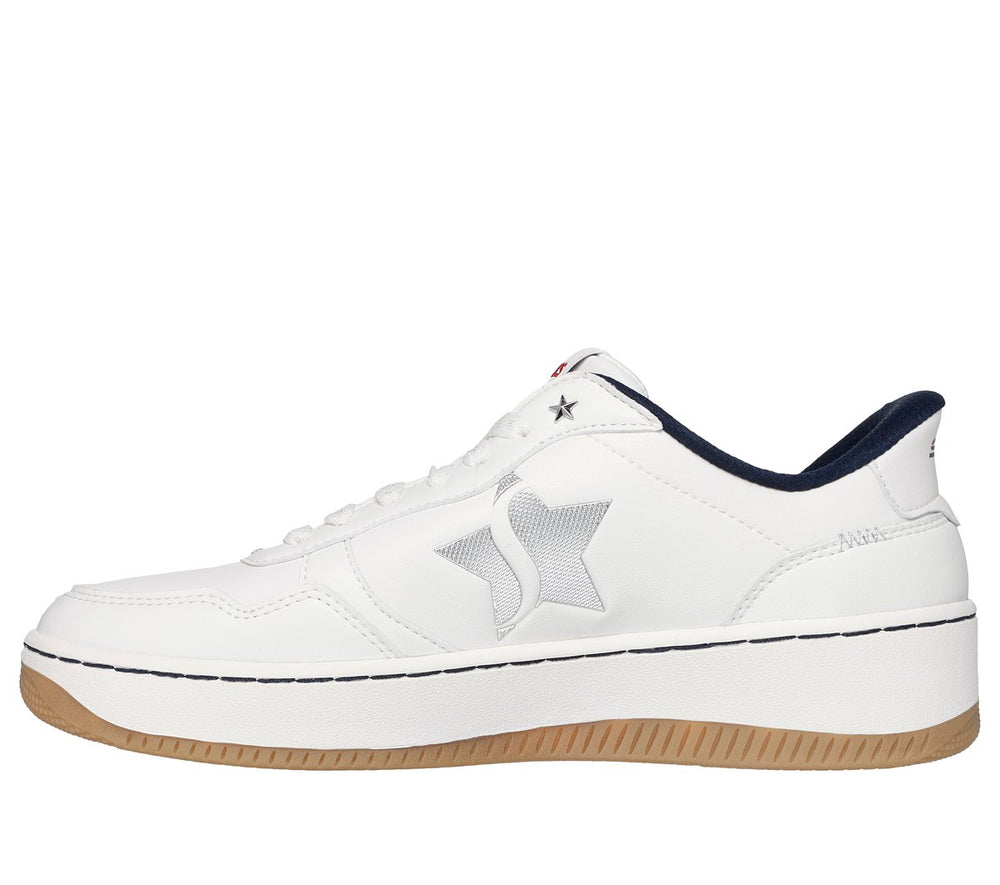 Skechers Slip-ins: Sport Court 2.0 - Studded Star | Skechers outlet
