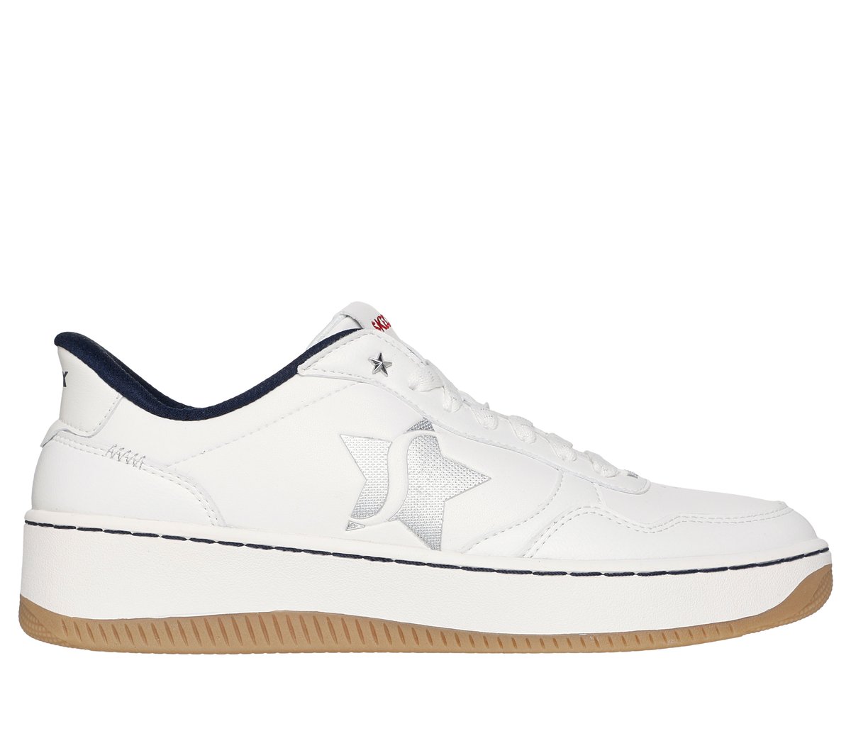Skechers Slip-ins: Sport Court 2.0 - Studded Star | Skechers outlet