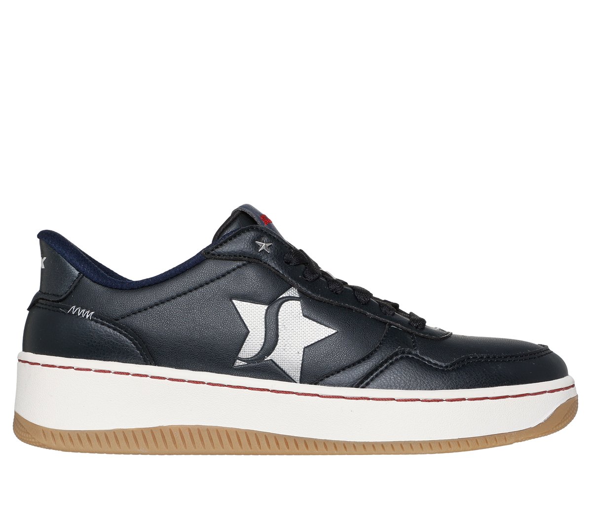 Skechers Slip-ins: Sport Court 2.0 - Studded Star | Skechers outlet