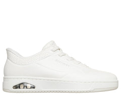 Skechers Slip-ins: UNO CTL - Laying Low | Skechers near me