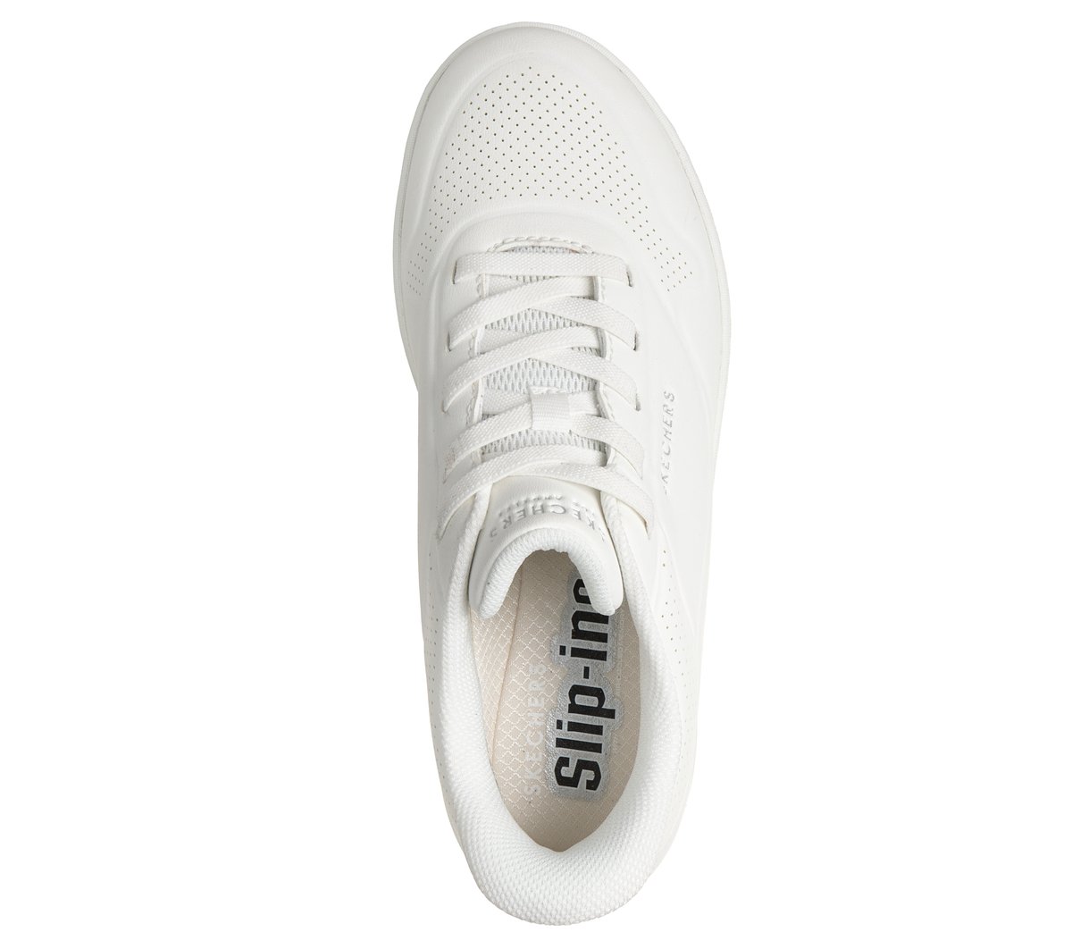 Skechers Slip-ins: UNO CTL - Laying Low | Skechers near me