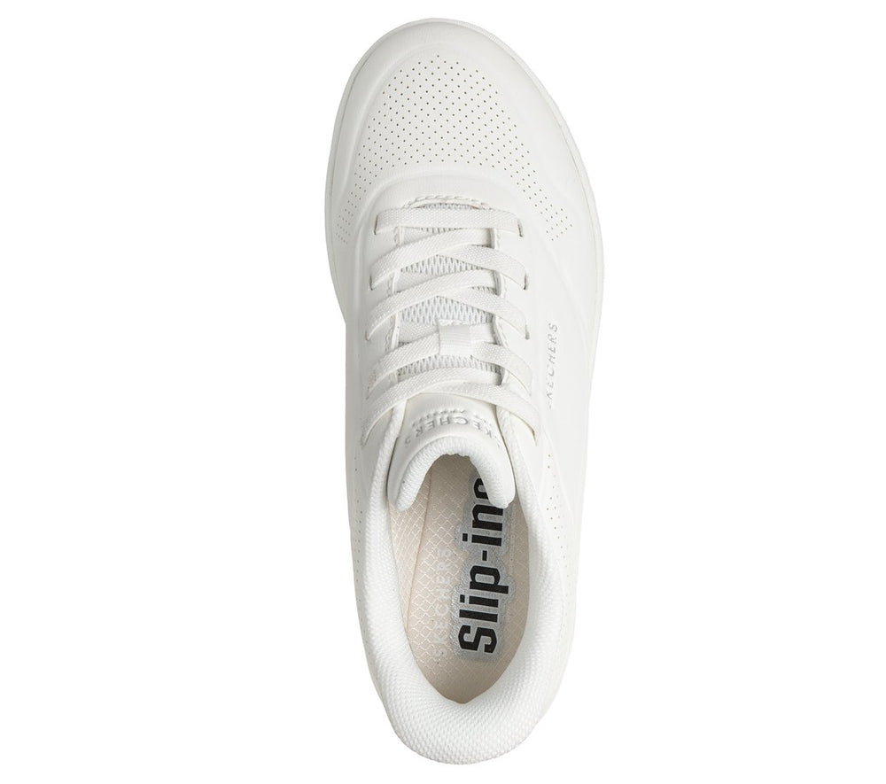 Skechers Slip-ins: UNO CTL - Laying Low | Skechers near me