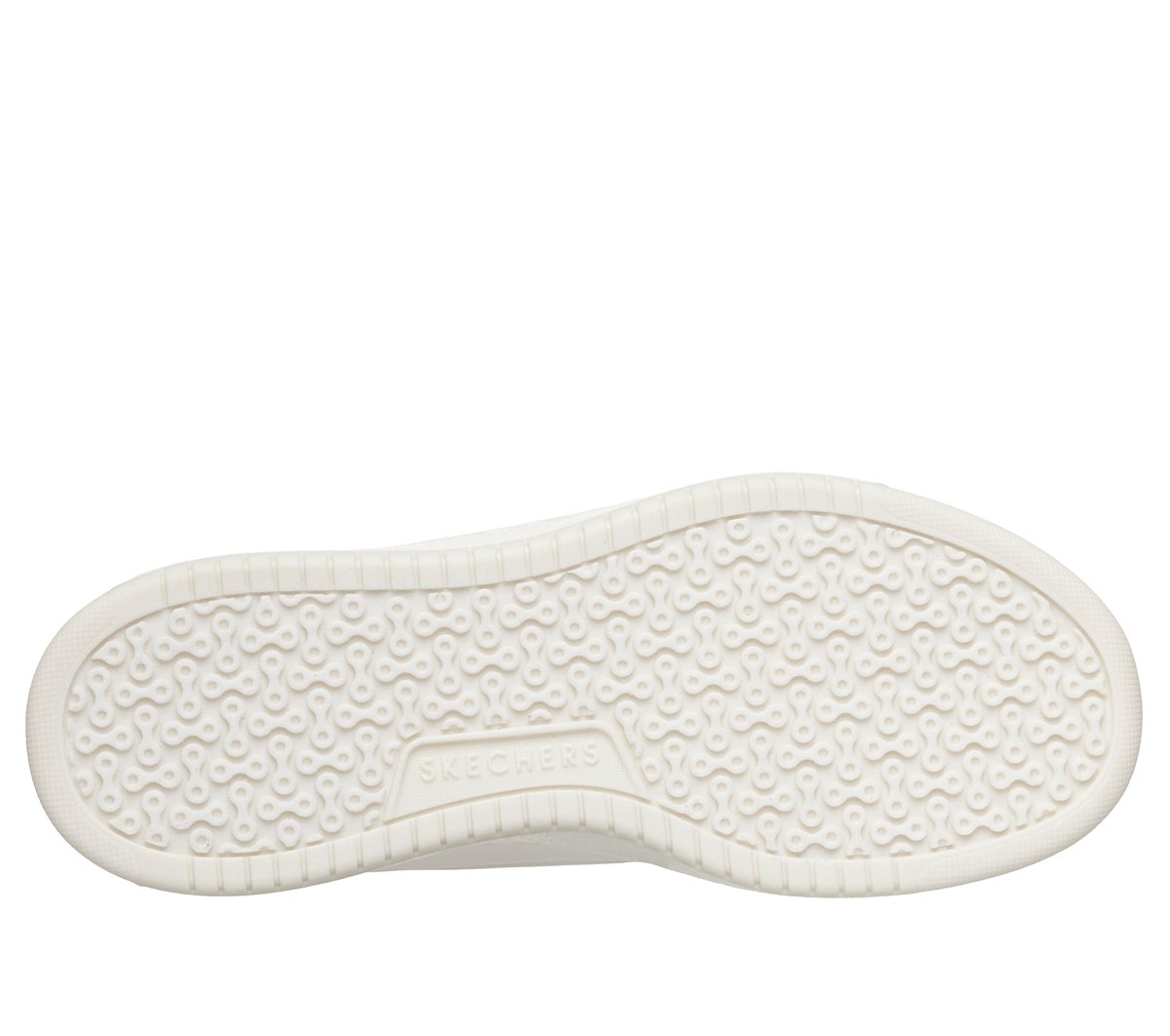 Skechers Slip-ins: UNO CTL - Laying Low | Skechers near me