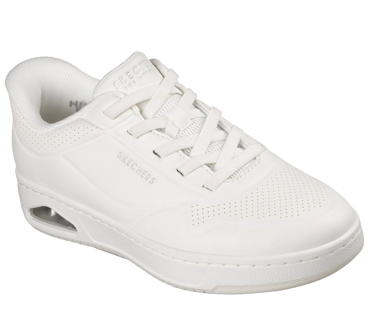 Skechers Slip-ins: UNO CTL - Laying Low | Skechers near me