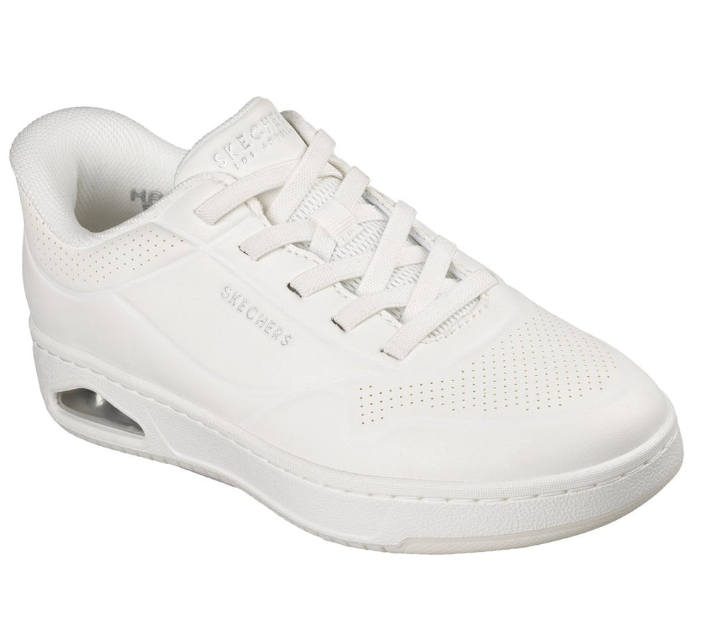 Skechers Slip-ins: UNO CTL - Laying Low | Skechers near me