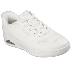 Skechers Slip-ins: UNO CTL - Laying Low | Skechers near me