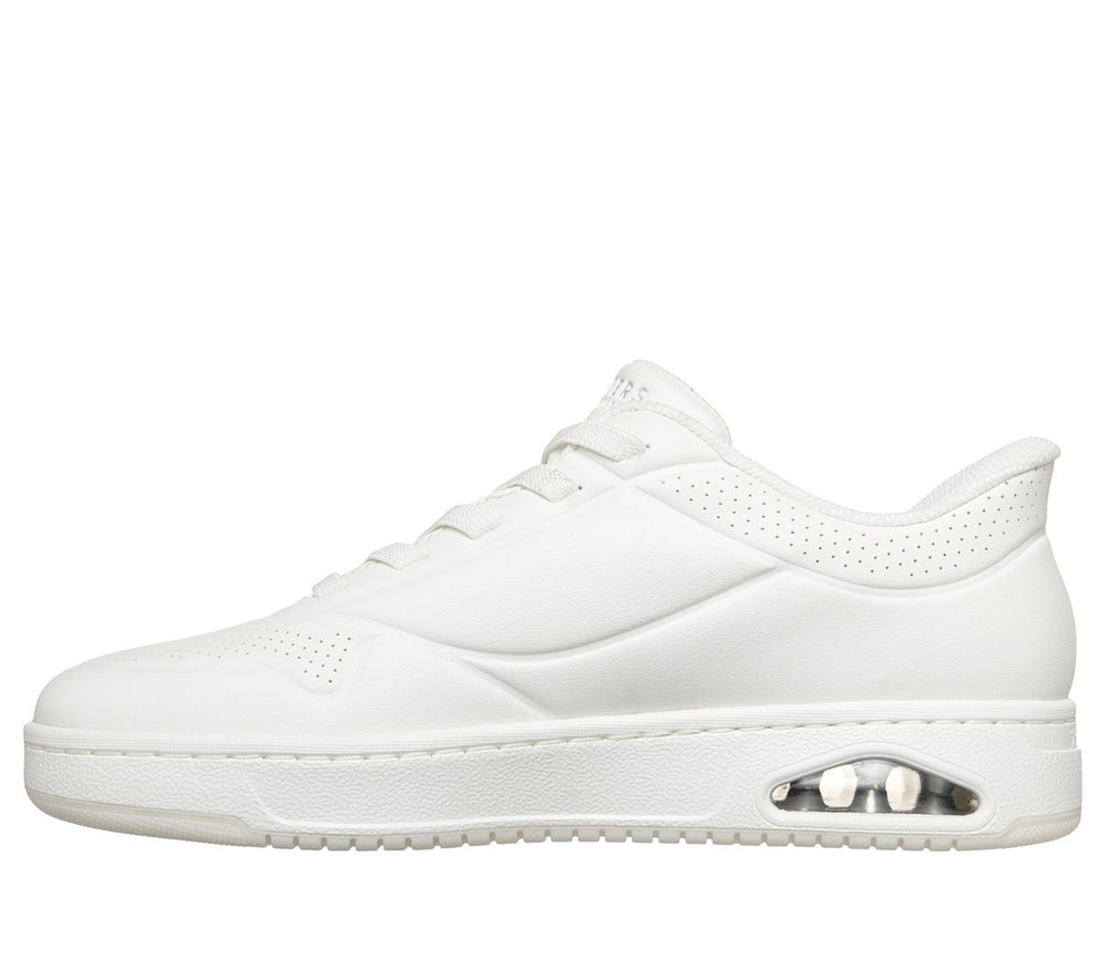 Skechers Slip-ins: UNO CTL - Laying Low | Skechers near me