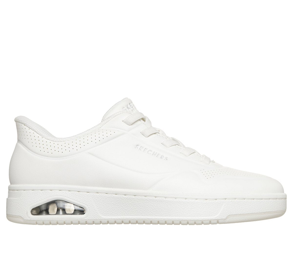 Skechers Slip-ins: UNO CTL - Laying Low | Skechers near me