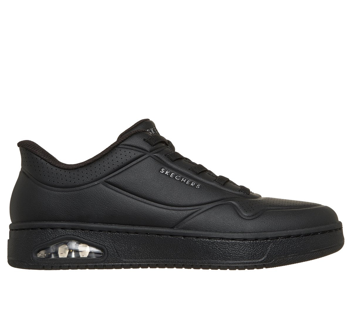 Skechers Slip-ins: UNO CTL - Laying Low | Skechers near me
