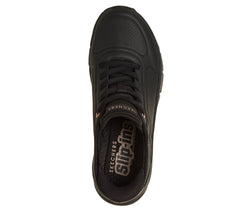 Skechers Slip-ins: Premium Leather UNO Icon - Luxe Air | Skechers sale