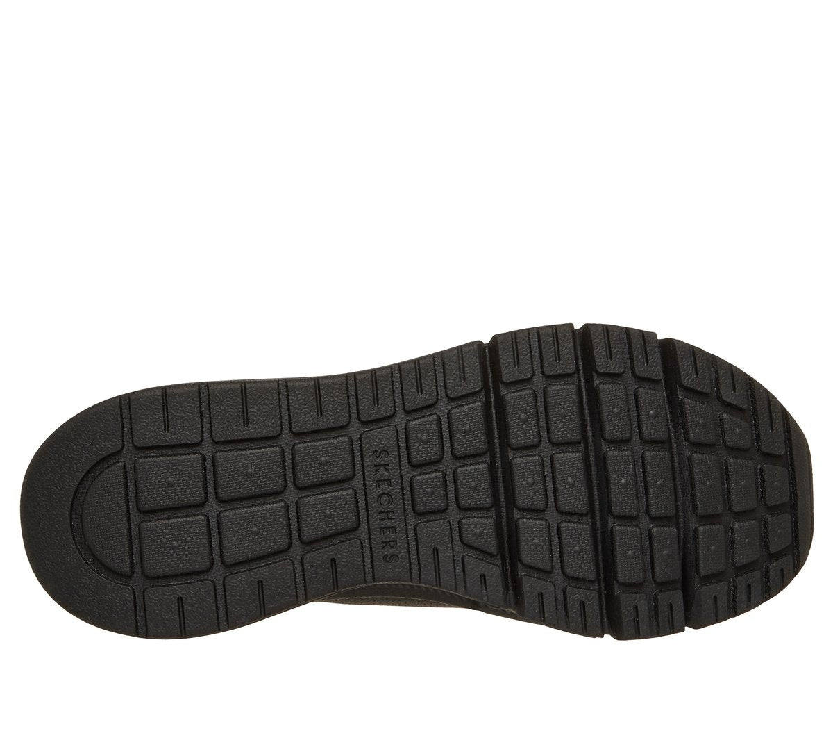 Skechers Slip-ins: Premium Leather UNO Icon - Luxe Air | Skechers sale