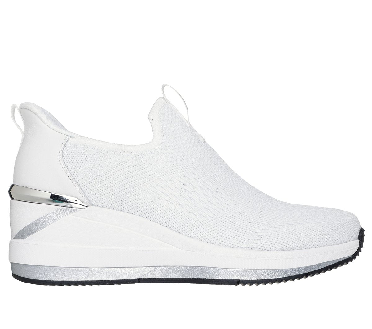 Skechers Slip-ins Mark Nason: The Triple Wedge - Aeren | Skechers on sale