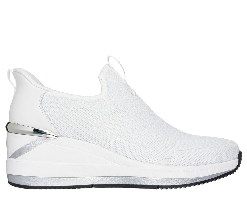 Skechers Slip-ins Mark Nason: The Triple Wedge - Aeren | Skechers on sale