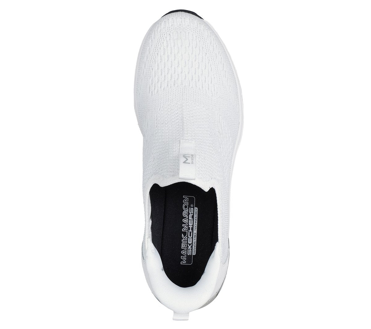 Skechers Slip-ins Mark Nason: The Triple Wedge - Aeren | Skechers on sale