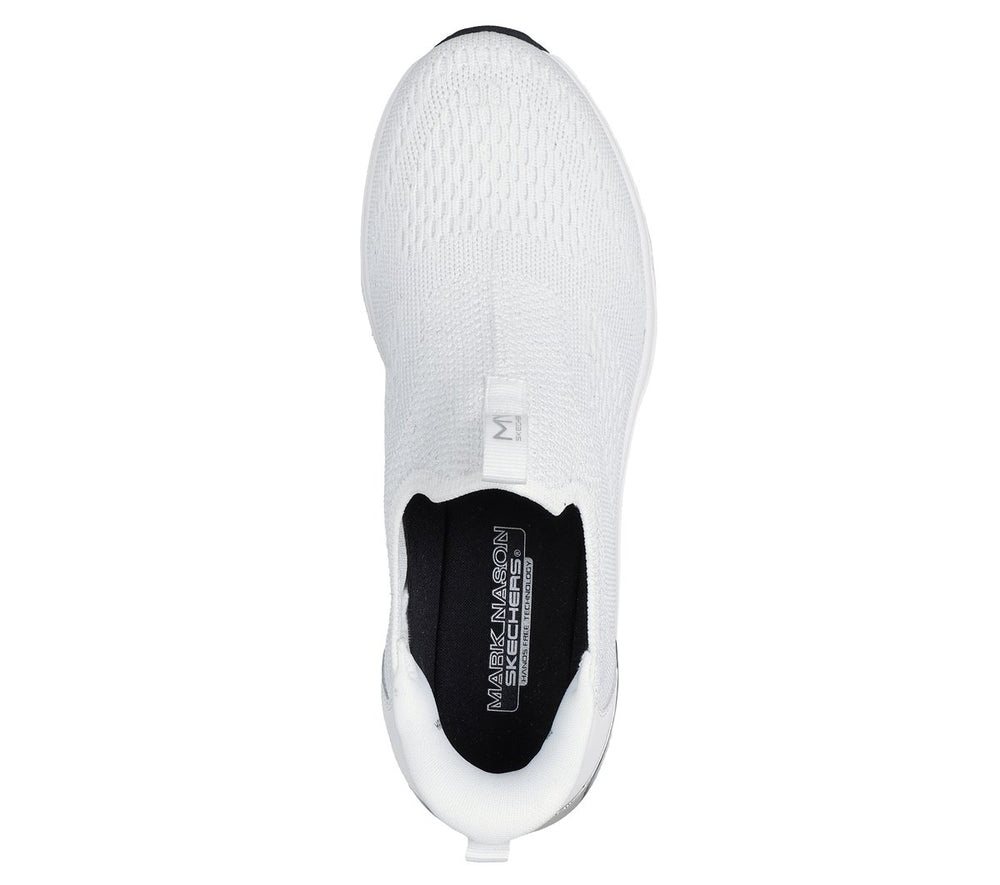 Skechers Slip-ins Mark Nason: The Triple Wedge - Aeren | Skechers on sale