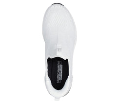 Skechers Slip-ins Mark Nason: The Triple Wedge - Aeren | Skechers on sale