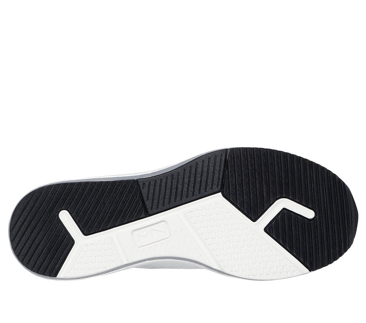 Skechers Slip-ins Mark Nason: The Triple Wedge - Aeren | Skechers on sale