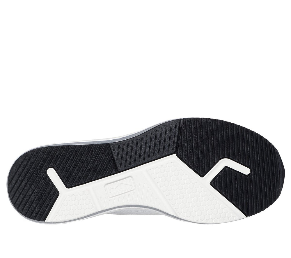 Skechers Slip-ins Mark Nason: The Triple Wedge - Aeren | Skechers on sale