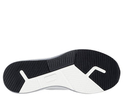 Skechers Slip-ins Mark Nason: The Triple Wedge - Aeren | Skechers on sale