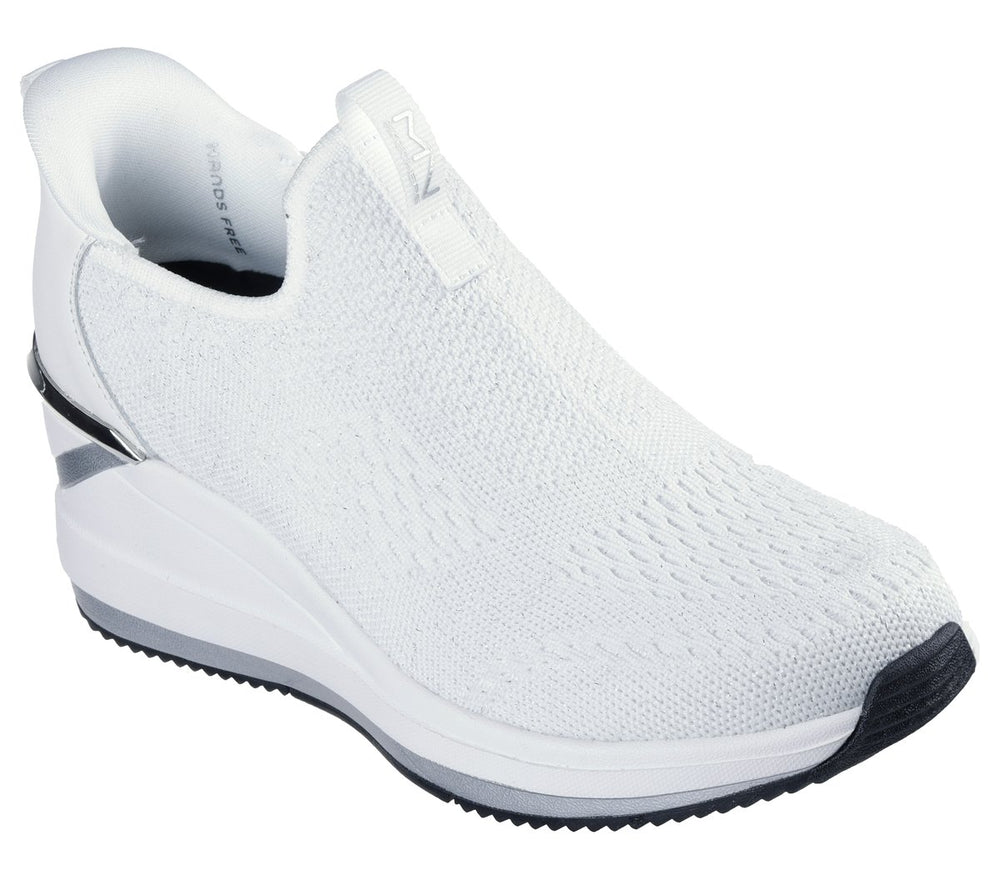 Skechers Slip-ins Mark Nason: The Triple Wedge - Aeren | Skechers on sale
