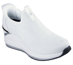 Skechers Slip-ins Mark Nason: The Triple Wedge - Aeren | Skechers on sale