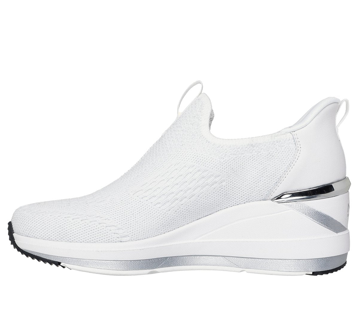 Skechers Slip-ins Mark Nason: The Triple Wedge - Aeren | Skechers on sale