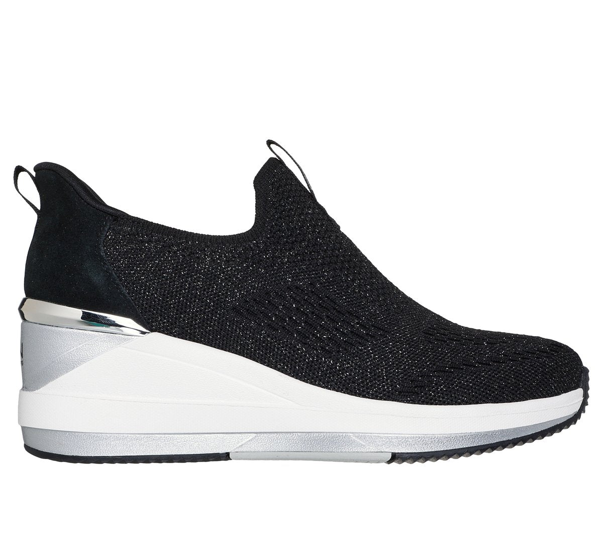 Skechers Slip-ins Mark Nason: The Triple Wedge - Aeren | Skechers on sale