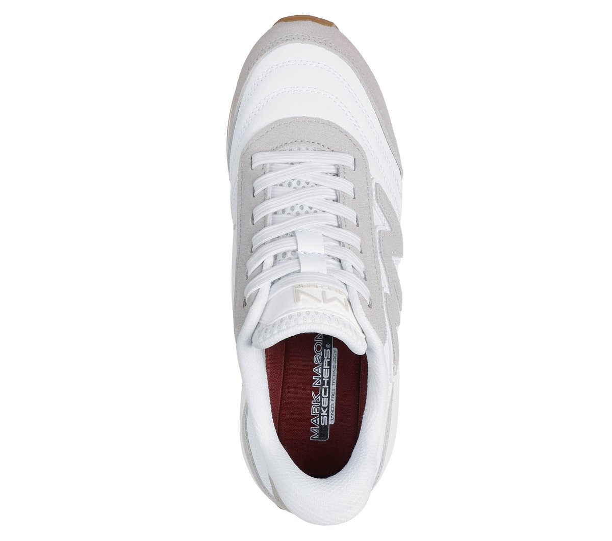 Skechers Slip-ins Mark Nason:Street Jogger - Driv | Skechers for sale