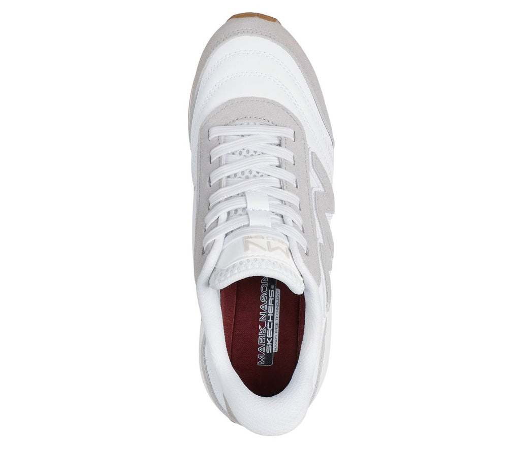 Skechers Slip-ins Mark Nason:Street Jogger - Driv | Skechers for sale