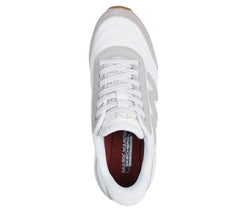 Skechers Slip-ins Mark Nason:Street Jogger - Driv | Skechers for sale