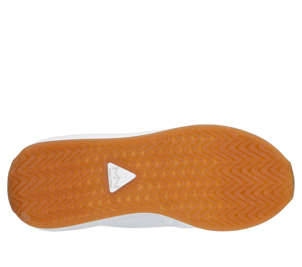 Skechers Slip-ins Mark Nason:Street Jogger - Driv | Skechers for sale