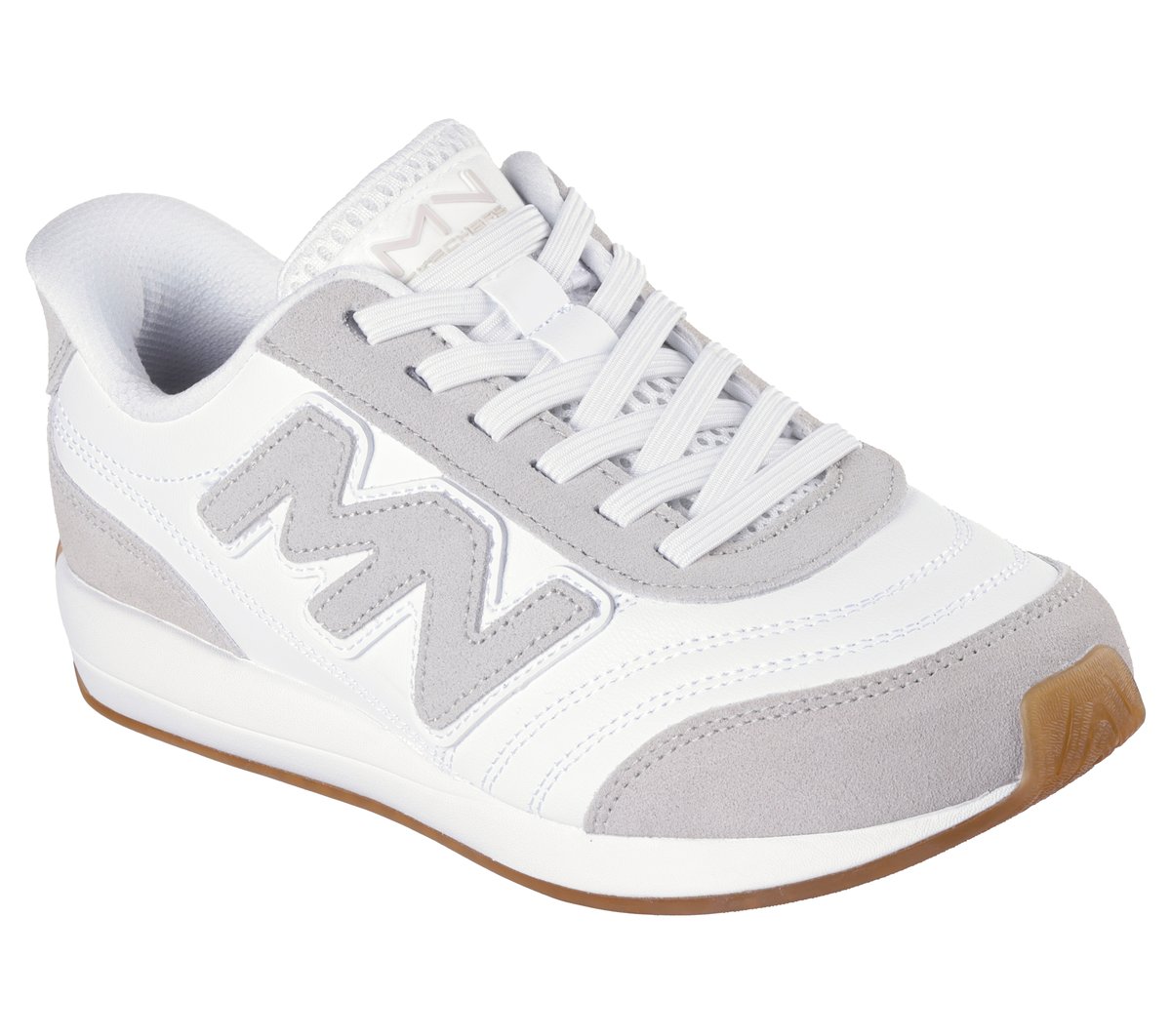 Skechers Slip-ins Mark Nason:Street Jogger - Driv | Skechers for sale