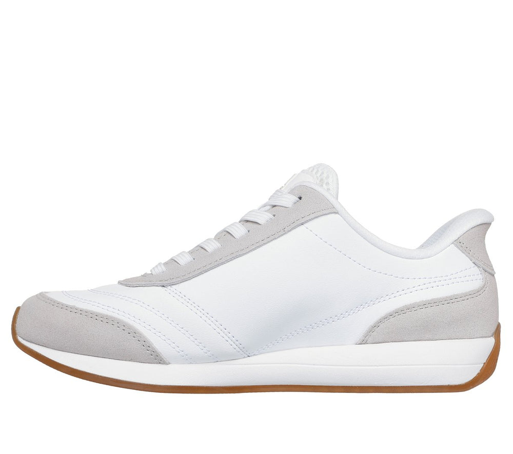 Skechers Slip-ins Mark Nason:Street Jogger - Driv | Skechers for sale