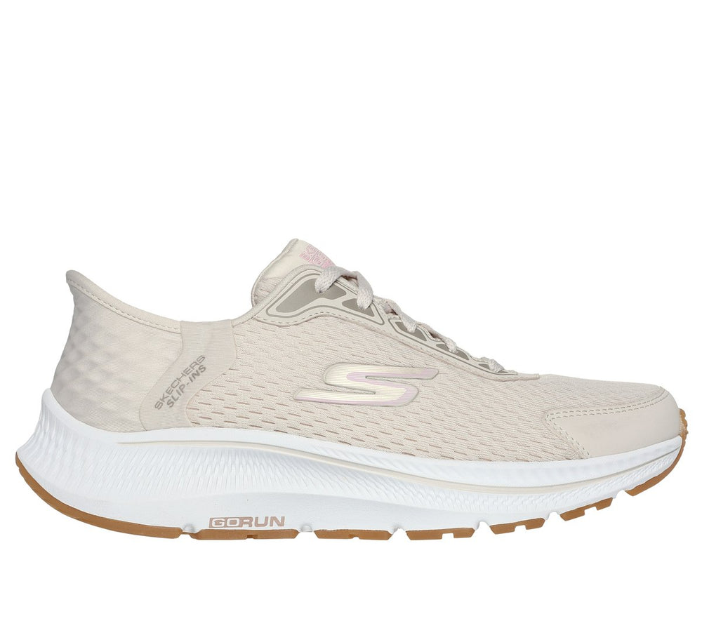 Skechers Slip-ins: GO RUN Consistent 2.0 - Endure | Skechers discount