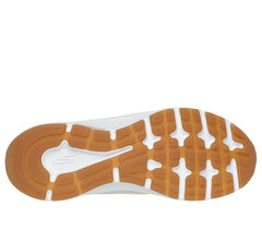Skechers Slip-ins: GO RUN Consistent 2.0 - Endure | Skechers discount