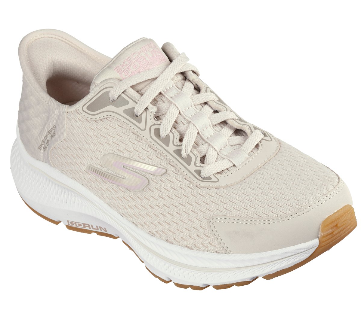 Skechers Slip-ins: GO RUN Consistent 2.0 - Endure | Skechers discount