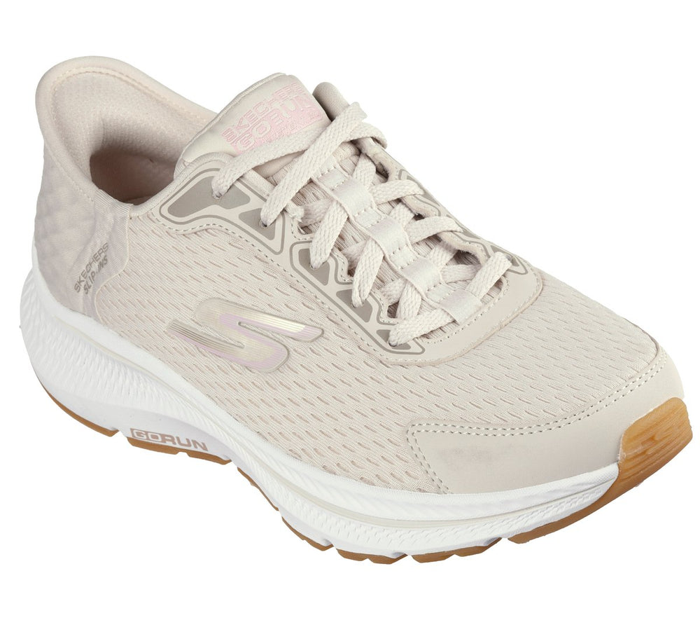 Skechers Slip-ins: GO RUN Consistent 2.0 - Endure | Skechers discount