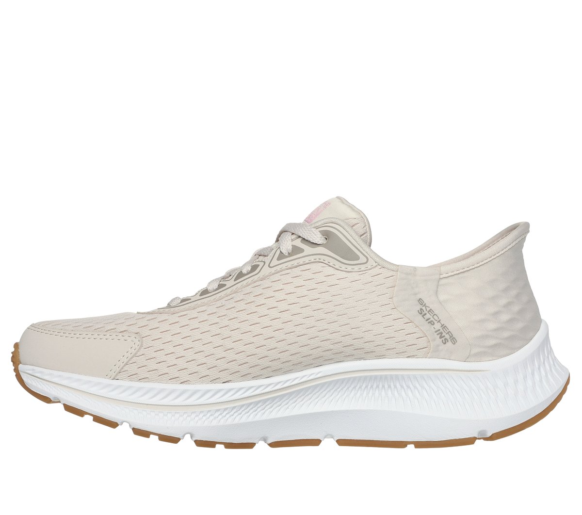 Skechers Slip-ins: GO RUN Consistent 2.0 - Endure | Skechers discount