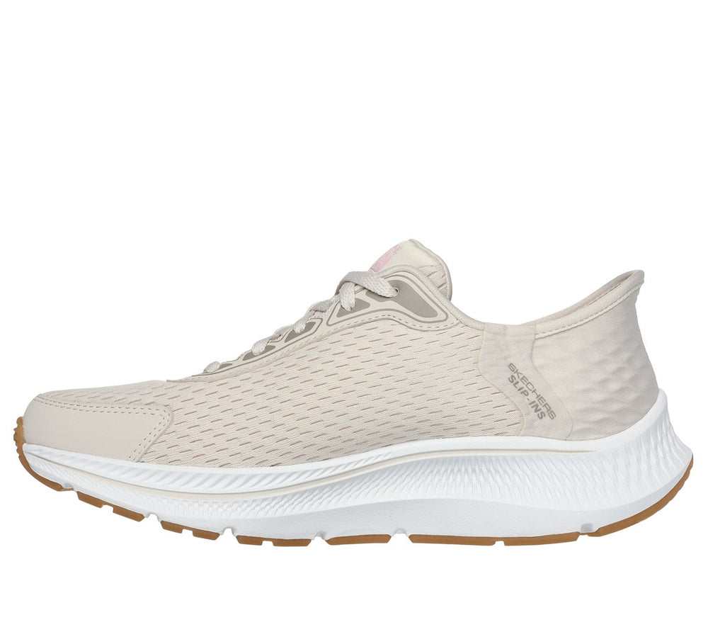 Skechers Slip-ins: GO RUN Consistent 2.0 - Endure | Skechers discount