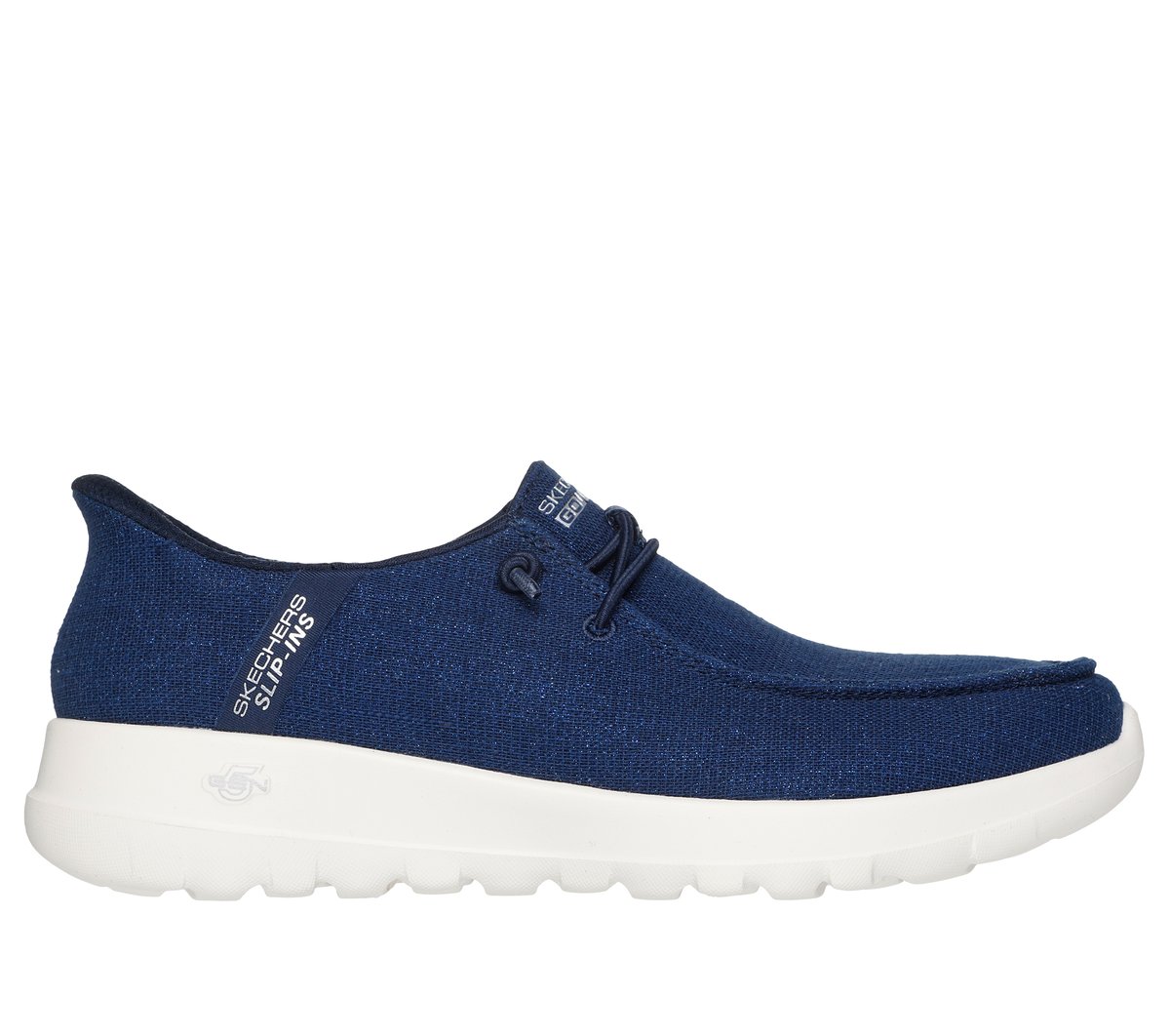 Skechers Slip-ins: GO WALK Joy - Estella | Skechers online shop