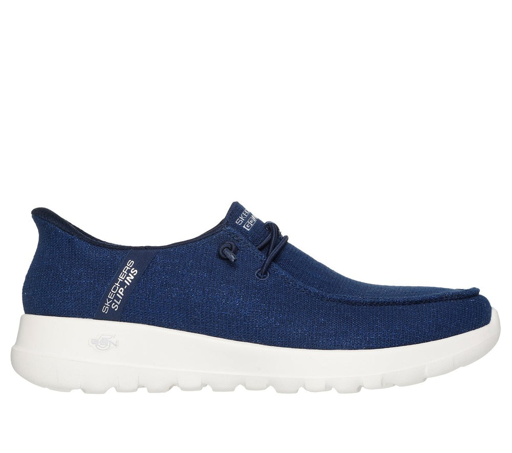 Skechers Slip-ins: GO WALK Joy - Estella | Skechers online shop