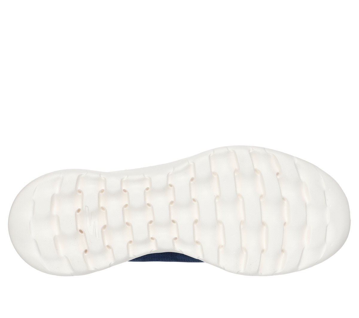 Skechers Slip-ins: GO WALK Joy - Estella | Skechers online shop