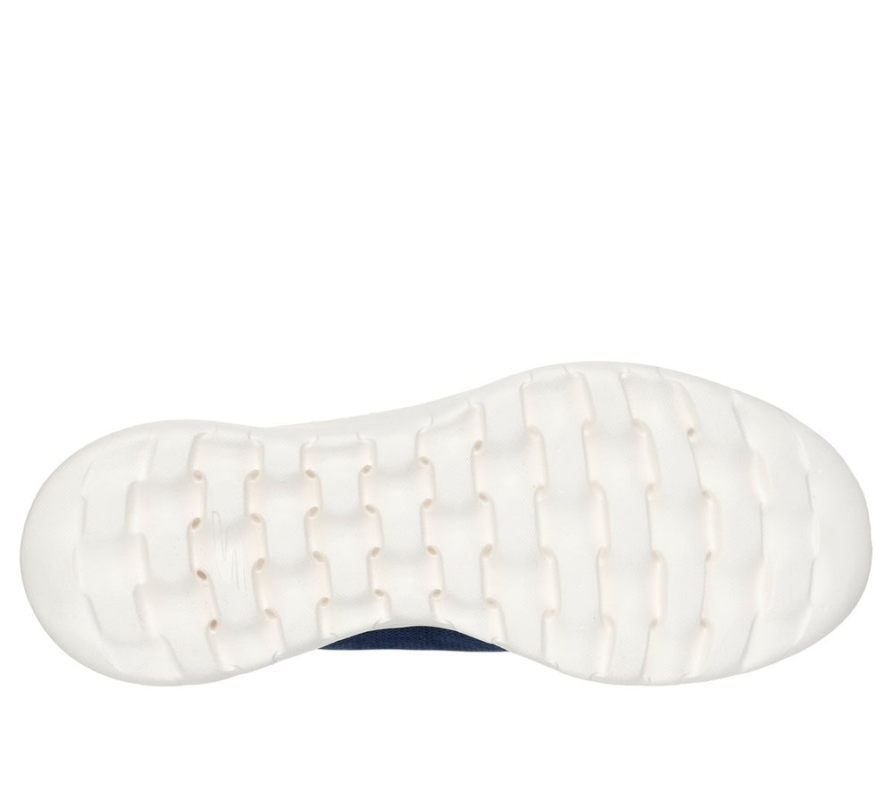 Skechers Slip-ins: GO WALK Joy - Estella | Skechers online shop