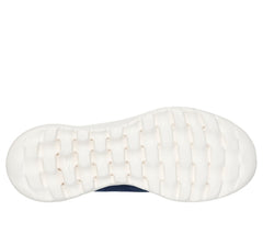 Skechers Slip-ins: GO WALK Joy - Estella | Skechers online shop