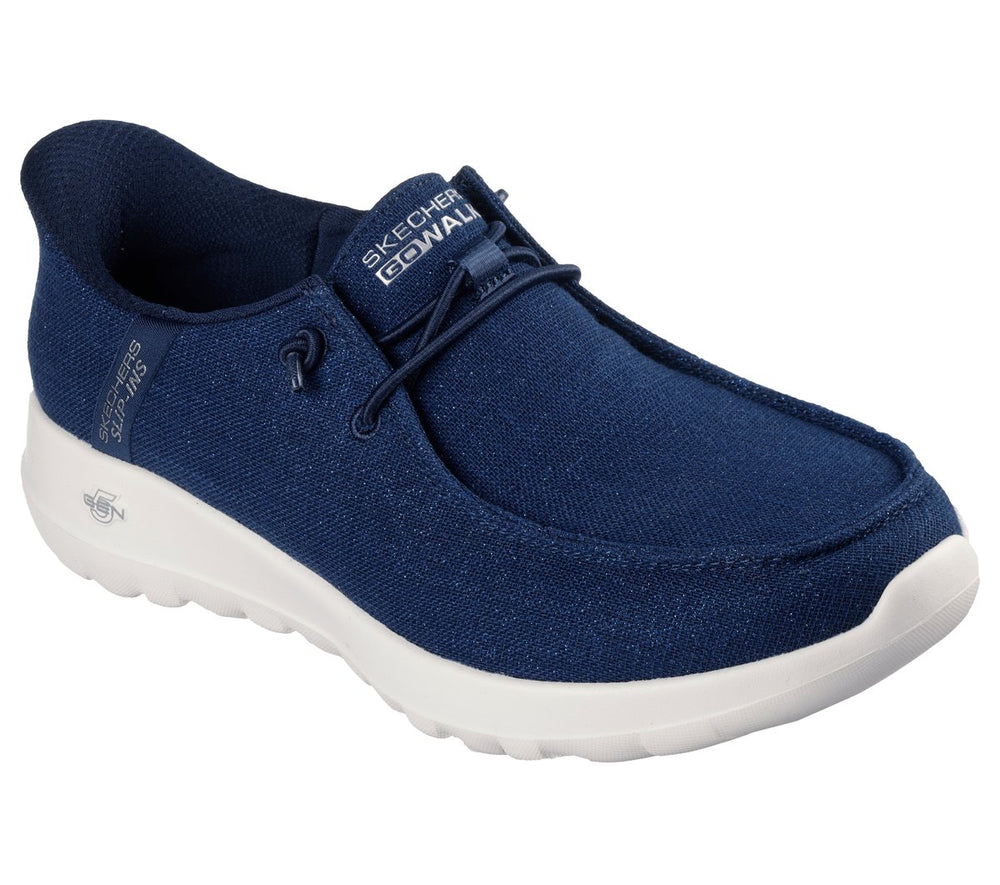 Skechers Slip-ins: GO WALK Joy - Estella | Skechers online shop