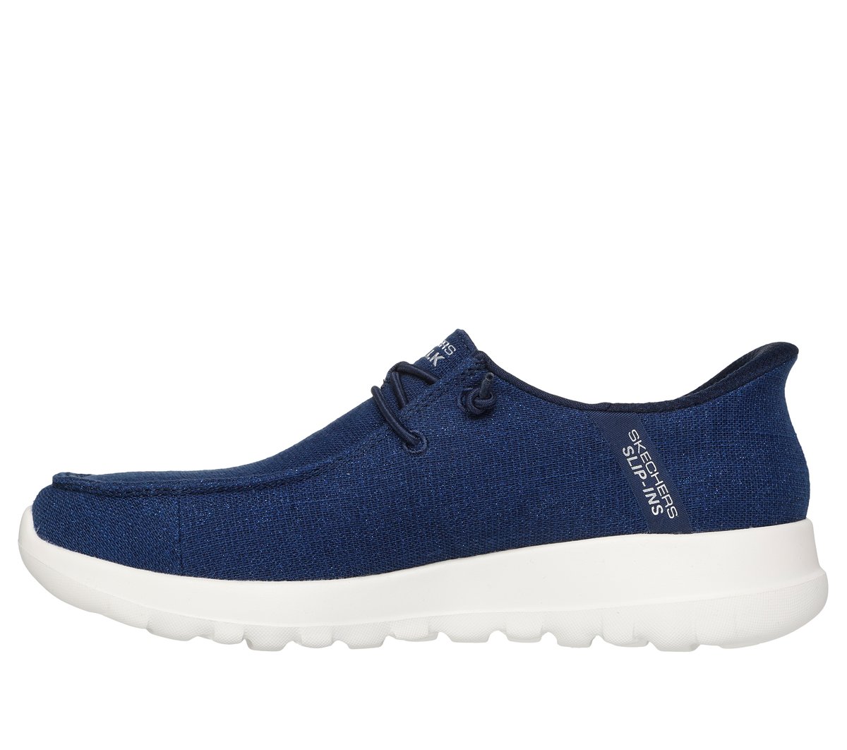 Skechers Slip-ins: GO WALK Joy - Estella | Skechers online shop