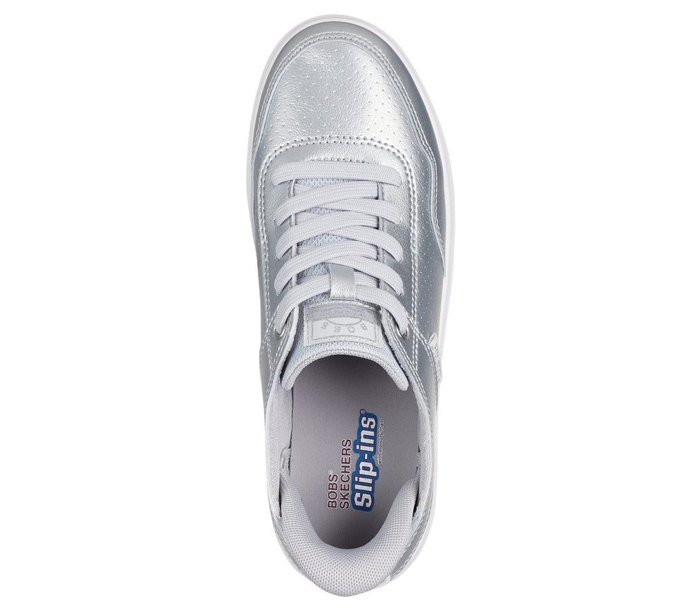 Skechers Slip-ins: BOBS D'Vine - So Hooked | Skechers outlet