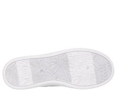 Skechers Slip-ins: BOBS D'Vine - So Hooked | Skechers outlet