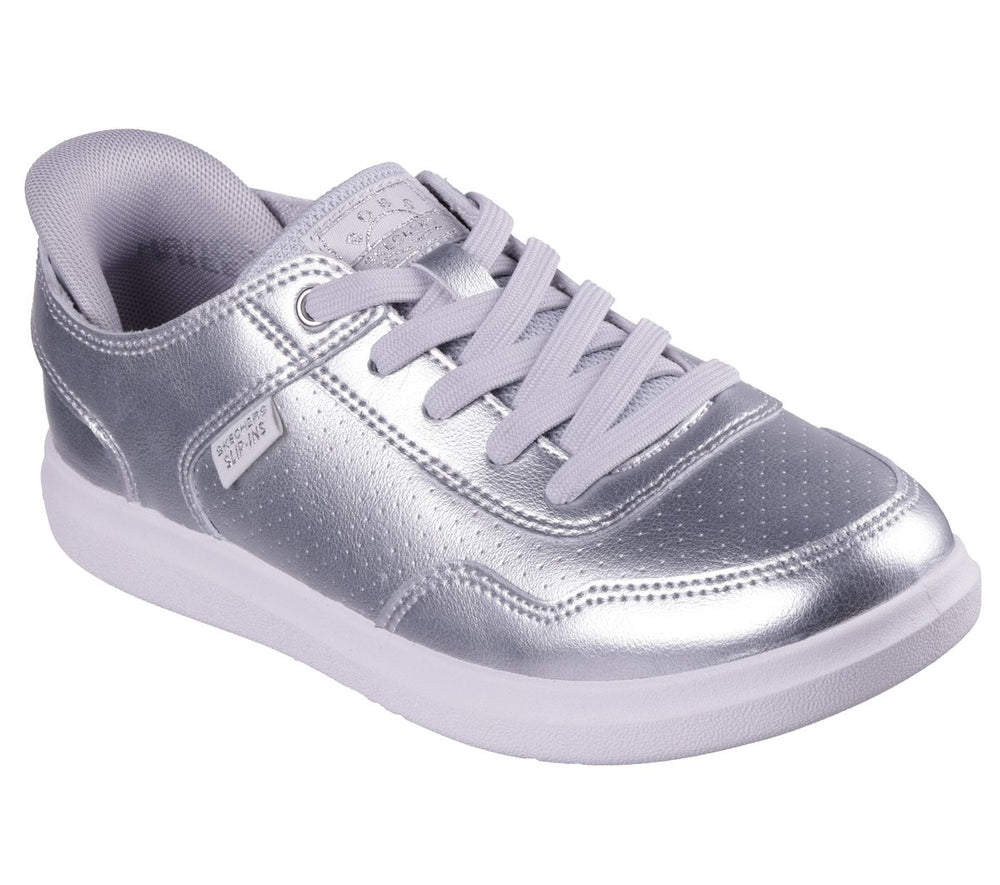 Skechers Slip-ins: BOBS D'Vine - So Hooked | Skechers outlet